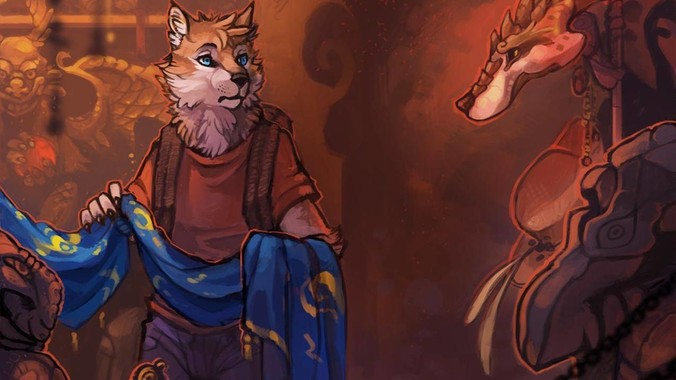 你从什么时候开始感觉孩子不属于你了？