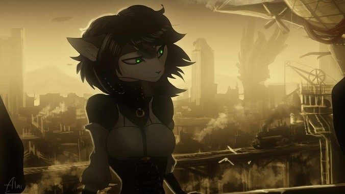 为什么这次以色列打伊朗，网上声讨的人少了，反而都是嘲笑调侃伊朗？