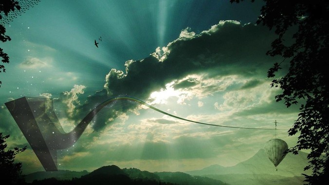 北京日报点名批评“苏超”过度娱乐化的动机是什么？