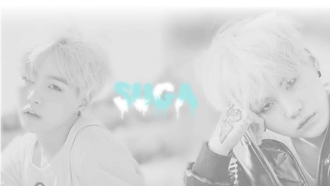 中国载人登月进展公布，锚定 2030 年前实现中国人登月目标，登月任务最具挑战的技术难题是什么？